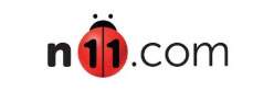 N11