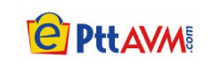 PTT AVM