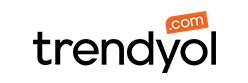 Trendyol